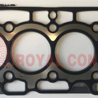 SILINDIR KAPAK CONTASI ( 3 CENTIK 1,30MM ) FORD FOCUS-COURIER-CONNECT-FIESTA 1.6TDCI 2011> PARTNER TEPE BERLINGO II P308 P207 P508 P5008 P301 C ELYSEE P4008 P208 C4 C4 II DS4 C4 PICASSO DS5 C5 III C3 III DV6C DV6DTED (1,6HDI 8V) EXPERT III JUMPY III DV6UC DV6DU (1,6HDI 8V) 10>