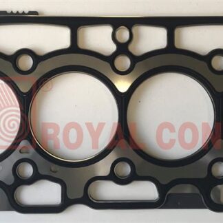 SILINDIR KAPAK CONTASI ( 4 CENTIK 1,40MM ) FORD FOCUS-COURIER-CONNECT-FIESTA 1.6TDCI 2011> PARTNER TEPE BERLINGO II P308 P207 P508 P5008 P301 C ELYSEE P4008 P208 C4 C4 II DS4 C4 PICASSO DS5 C5 III C3 III DV6C DV6DTED (1,6HDI 8V) EXPERT III JUMPY III DV6UC DV6DU (1,6HDI 8V) 10>