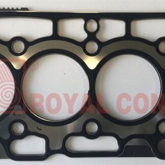 SILINDIR KAPAK CONTASI ( 5 CENTIK 1,45MM ) FORD FOCUS-COURIER-CONNECT-FIESTA 1.6TDCI 2011> PARTNER TEPE BERLINGO II P308 P207 P508 P5008 P301 C ELYSEE P4008 P208 C4 C4 II DS4 C4 PICASSO DS5 C5 III C3 III DV6C DV6DTED (1,6HDI 8V) EXPERT III JUMPY III DV6UC DV6DU (1,6HDI 8V) 10>