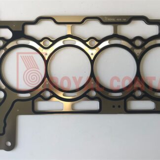 SILINDIR KAPAK CONTASI 3008 308 RCZ 207- 508 208 5008 C4 C4 PICASSO DS3 DS5 C5 III EP6DT EP6CDT 308 208 RCZ C4 II DS4 DS5 EP6CDX MINI COOPER N13 BMW F20 F30 (1.02MM)