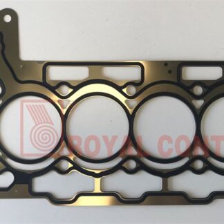 SILINDIR KAPAK CONTASI MINI N16 B16A R55 R56 R57 R58 R59 R60 PSA EP3 EP3C EP6 EP6C PARTNER 508 5008 308 207 208 2008 CITROËN BERLINGO C3 II C4 II DS3 DS4