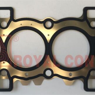 SILINDIR KAPAK CONTASI FIESTA CB1 08>12 VI 08> 1.25 EFI 1.4 EFI FIESTA CCN 12>17 1.25 EFI 16V ZETEC (415608P)