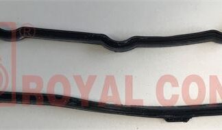 UST KAPAK CONTASI LASTIK CLIO MEGANE 1,4 ENJ R11 1,7