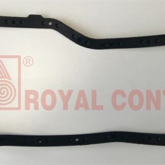 KARTER CONTASI R9 R11 R19 CLIO 1,4 8V E6J E7J