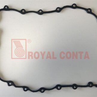KARTER CONTASI R19 EXPRESS R21 R9 DIZEL CLIO MEGANE 1,9 F8Q CLIO MEGANE LAGUNA 1,8 / 2,0 98> F3R