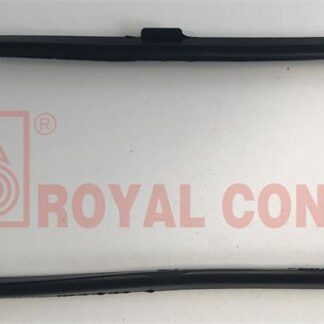 KULBUTOR KAPAK CONTASI (72 75MM) P106 P206 P306 P207 P205 P405 SAXO AX BX C2 C3 C3 II C3 PLURIEL C3 III TU3A TU3AES TU3JP (1,4 8V) 02 / 06>