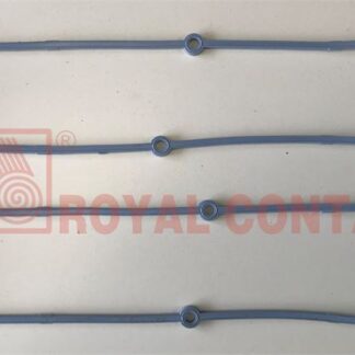 UST KAPAK CONTASI MONDEO – ESCORT 1.6 – 1.8 – 2.0 BENZINLI