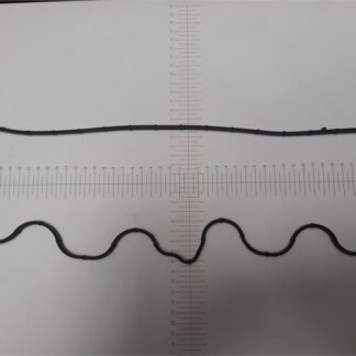 SUBAP KAPAK CONTASI SILIKON (NBR) DOBLO PUNTO STRADA VECTRA C 1,9D / 1,9JTD / 1,9CDTI