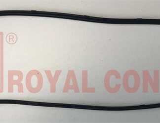 SUPAP KAPAK CONTASI CONNECT 05>11 FOCUS 1,8DI / TD / TDCI 98>04