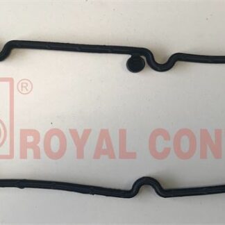 UST KAPAK CONTASI DOBLO PUNTO PALIO ALBEA LINEA 1,4 8V 77PS