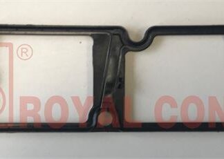 SUPAP KAPAK CONTASI 1.6 HDI EURO 5 (MOTOR:DV6C) – CONNECT 1.5 TDCI – CITROEN- PEUGEOT 1.6 HDI EURO5