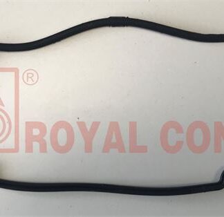 UST KAPAK CONTASI LASTIK PALIO 1,2 8V 03>