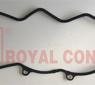 SUBAP KAPAK (UST KAPAK) CONTASI (DELIKLER DISA DONUK) DUCATO 2,8DUZ / 2,8JTD BOXER JUMPER 2,8DUZ / 2,8TD / 2,8HDI (00 06)