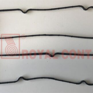 UST KAPAK CONTASI FOCUS II 1,4 1,6 04 /> FOCUS II CMAX 1,6 16V (98 07) FIESTA FUSION 1,25 16V / 1,4 16V / 1,6 16V ZETEC S 01 /> MAZDA II 1,4 / 1,6 03 /> (440417P)