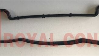 SUBAP KAPAK CONTASI (KULBUTOR) P307 P308 P407 PARTNER II P308 P3008 P5008 C4 C5 II C3 C3 II BERLINGO II PARTNER TEPE BERLINGO III DV6 (1,6HDI 16V) C3 1,4HDI 16V FOCUS II C MAX FIESTA 1,6TDCI
