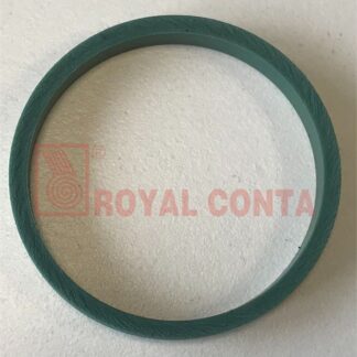 EMME MANIFOLD TK.C. LASTIK (YUVARLAK) PALIO MAREA SIENA BRAVA 1.6 16V 9508753 nolu motora kadar