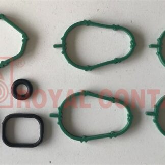 MANIFOLD CONTASI EMME TAKIM SILIKON PALIO 1,2 8V