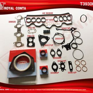 MOTOR ALT TAKIM CONTA FIAT BRAVO II 1.9D 07>14 DOBLO 1.9D JTD 01> IDEA 1.9 JTD 04> STILO 1.9 D 05>08 ALFA ROMEO 156 147 1.9JTD 01>10 OPEL ZAFIRA B 05>10 VECTRA C 04>09 ASTRA H 05>10 SAAB 9-3 1.9 TiD 04>15