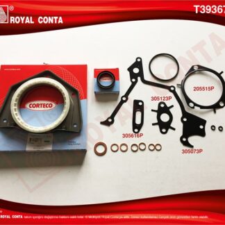 MOTOR ALT TAKIM CONTA FIAT BRAVO II 1.9D 07>14 DOBLO 1.9D JTD 01> IDEA 1.9 JTD 04> STILO 1.9 D 05>08 ALFA ROMEO 156 147 1.9JTD 01>10 OPEL ZAFIRA B 05>10 VECTRA C 04>09 ASTRA H 05>10 SAAB 9-3 1.9 TiD 04>15