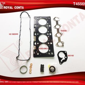 UST TAKIM CONTASI SKT KECELI VE SUBAP LASTIKLI LOGAN CLIO KANGOO MEGANE 1,5DCI