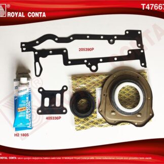ALT TAKIM CONTASI (SKT KECELI SUBAP LASTIKSIZ) S,K,C HARIC BOXER III JUMPER III 06> 22DT PUMA (2,2HDI 16V) DUCATO 2,2JTD 100CV EURO4 MOTOR 06>12 TRANSIT V347 V348 2,2TDCI 06 /> MONDEO III 2,0TDCI 00>07 V184 2,4TDCI O,CEKER