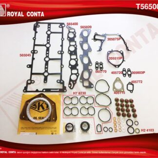 MOTOR TAM TAKIM CONTA FIAT 500L BRAVO II DOBLO PUNTO IDEA LINEA PRATICO SEDICI 1.6 MJET 10> FREEMONT DOBLO 2.0 MJET 11> ALFA ROMEO GIULIETTA 159 MITO 1.6 2.0 MJET 09> JEEP RENEGADE 2.0 CRD 14> LANCIA DELTA III 1.6 MJET 08>14 OPEL COMBO 1.6 CDTI 12> SUZUKI SX-4 S-CROSS VITARA 1.6 2.0 DDiS 09>