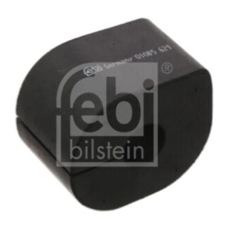 FEBI 01085 W126 BM VİRAJ DEMİR LASTİĞİ