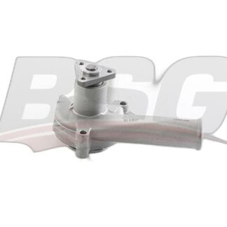 BSG 30-500-031 ESCORT 1.3 BL DEVİRDAİM