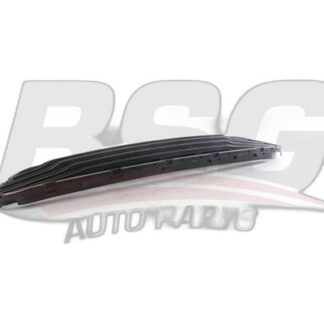 BSG 30-922-259 COUIER BM ÖN TAMPON PANJURU
