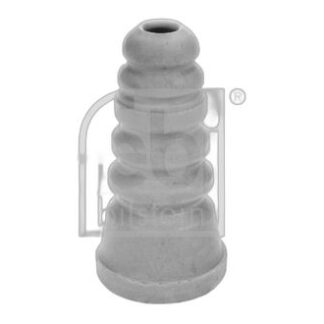 FEBI 19519 FOCUS BM AMORTİSÖR TAKOZU ARKA 4M51 5K570 AA