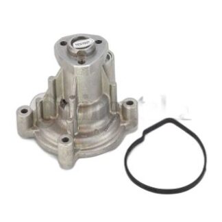 C WPS3003 GOLF5-JETTA-A3-LEON BAG-BLF-BLP 1,6 FSİ DEVİRDAİM 980270 / P581
