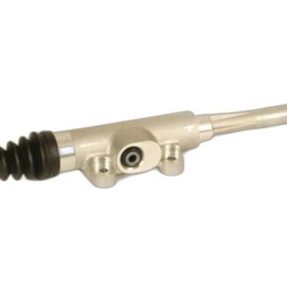 FRD FHC5011 E30 BM DEBRİYAJ MERKEZİ ÜST