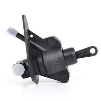 BSG 30-425-010 FIESTA/KA BM DEBRİYAJ MERKEZİ ÜST
