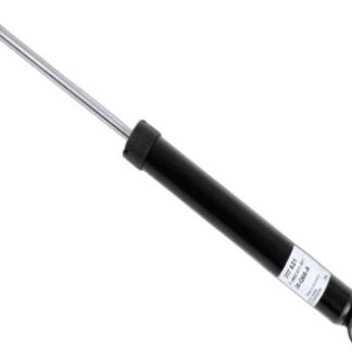 SCH 317 621 TOURAN BM AMORTİSÖR ARKA