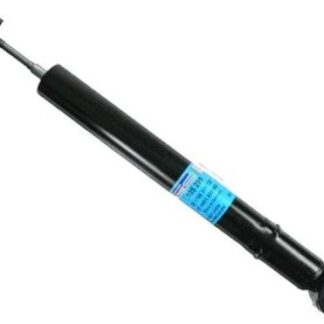 AMORTİSÖR ARKA VECTRA B 95>02 E1199