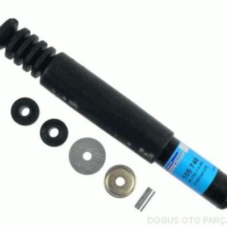 ARKA AMORTİSÖR SAG-SOL CORSA A B ( 83=>9.00 ) TIGRA ( 94=>10.01 ) ( E1095 ) ( R2646 ) ( E1103 ) 23457