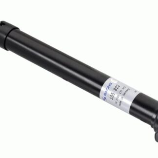 ARKA AMORTISOR AUDI 80 (8C2,B4) 91=>