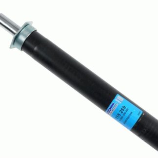 ON AMORTISOR YAGLI ASTRA F 92>98