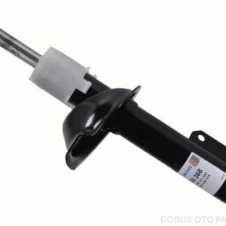 ÖN AMORTİSÖR SAG-SOL ESCORT 1.3/1.4/1.6 8V SW ( 1.95=>99 ) ( E4322 )
