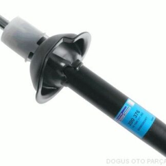 ÖN AMORTİSÖR SAG-SOL ESCORT 1.6İ 1.8İ 16V SW 1.95=>2000 ( 16221 )