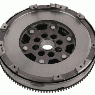 DMF VOLAN LINEA PUNTO EVO GRANDE PUNTO / ASTRA H 04>14 Z13DTH CORSA D 07>14 07>14 Z13DTH – A13DTR / AVEO T300 12>18
