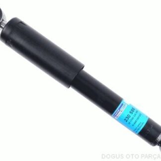 ARKA AMORTİSÖR SAG-SOL ASTRA G CUPE1.6 .1.8 ( 2.98=>1.05 ) ( E1248 / 23908)