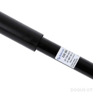 ARKA AMORTİSÖR SAG-SOL ASTRA H GTC (04-09) ASTRA G SW (98-05) (E1338)
