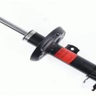 ÖN AMORTİSÖR GAZLI YM TRANSIT T12-T15