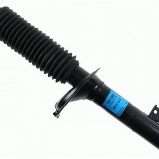 AMORTİSÖRÖN SAĞ SOL TRANSIT V184 00>06