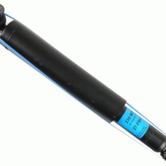ARKA AMORTISOR GAZLI TRANSIT V184 PANELVAN 02>