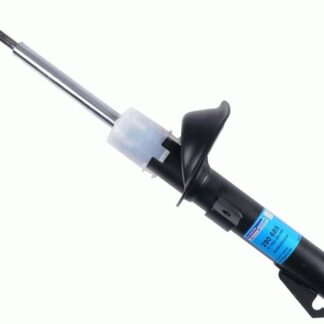 ON AMORTISOR (GAZLI) FIESTA IV 1,0I 1,1I 1,3I 1,25I16V 1,4I16V 1,6I 16V (95 02)