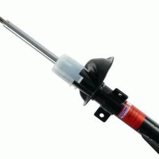 ON AMORTISOR FIESTA 1,0 1,1 1,3 1,4 16V 1,6 16V 95 02 GAZLI