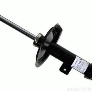 ÖN AMORTİSÖR SAĞ P307 (3A/C)- 307 BREAK (3E)- 307 CC (3B)- 307 SW (3H)