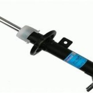 ÖN AMORTİSÖR (GAZLI) SOL FUSION 1.4-1.6-1.4 TDCI 02=>